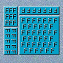 FlexoOptimizer-Logo