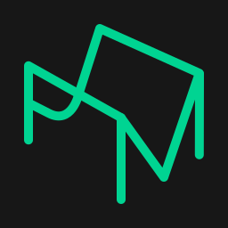PlateManager-Logo