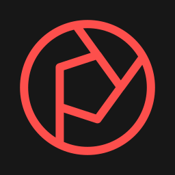 PressLens-Logo